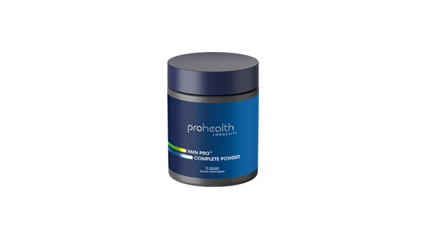 Prohealth NMN PRO COMPLETE 75g