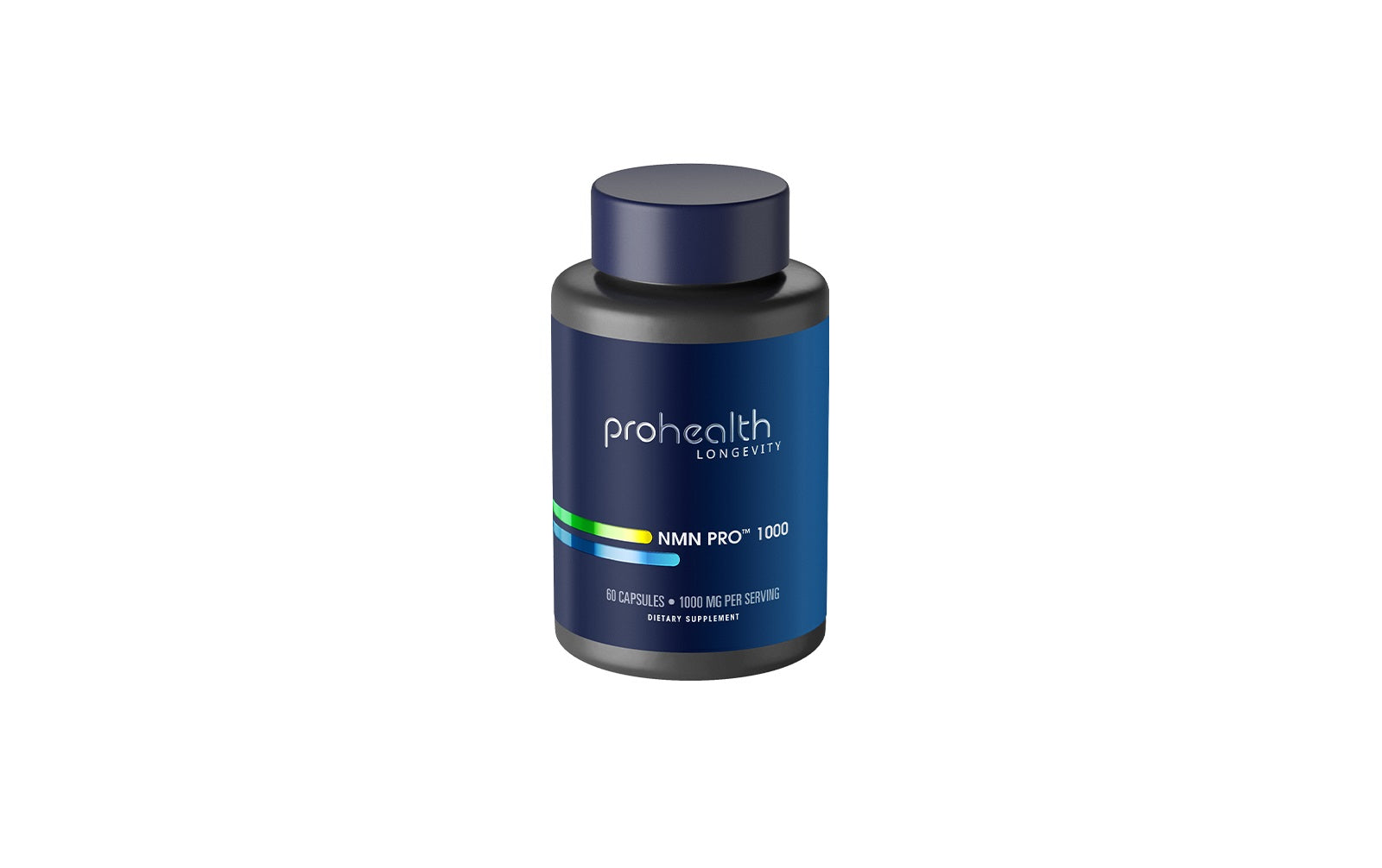 ProHealth NMN PRO 1000