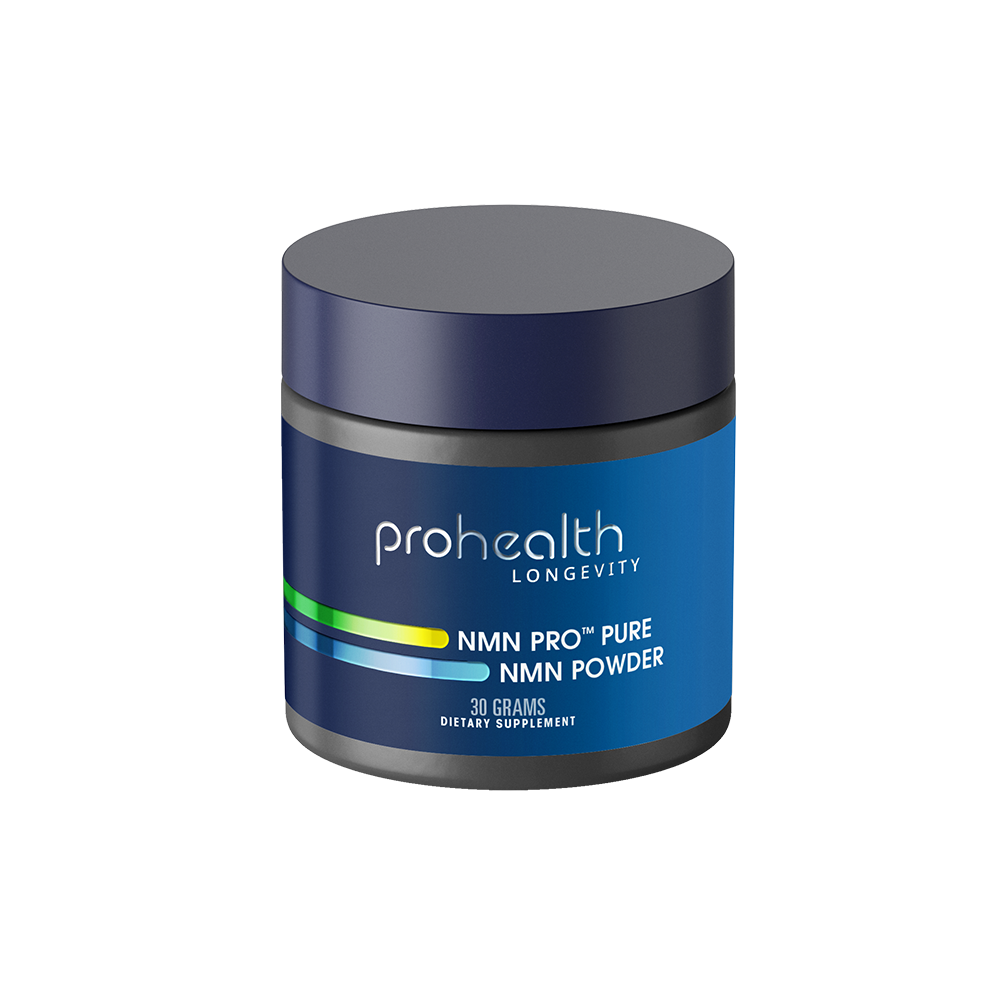 Prohealth NMN PRO PURE POWDER 30g