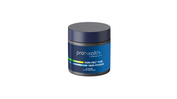 ProHealth NMN PRO PURE 30g